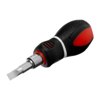  , Sl6/ph2  38 , Crv,   Matrix