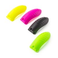   Trolo  Mini Up 