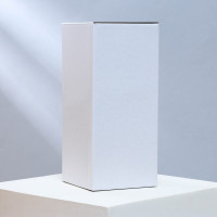    Mode Forrest, 380 ,  ,   6-8 