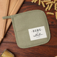   "Home",  , 1616 , 50%, 50%