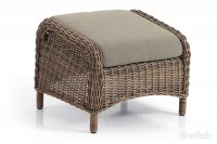  Brafab Evita Mix,  