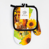   2    ,  1717 ,  2416 , 100% /