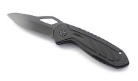    Stinger Fk-a136