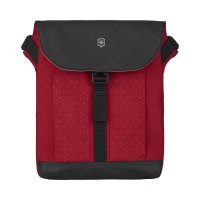   Victorinox Altmont Original Flapover Digital Bag, ,