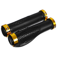  Dream Bike, 130 , Lock On,  
