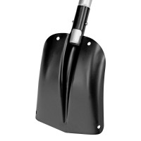  , , 212280650-815 ,   Denzel