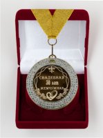     30-