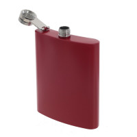 , 240 , L9,5 W2,5 H13,5 