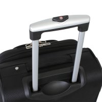  Swissgear Sion, ,  750x750d , 41x26x70 , 56 