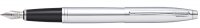   Cross Calais Lustrous Chrome