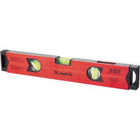 ������� ����������� ���������, 1000 ��, �������������, 3 ������ (1 �������