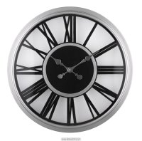  Aviere 27501