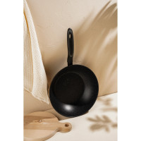  Wok Sima-land Home D=28 , H=77,5 