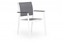   Brafab Scilla+tilos,  