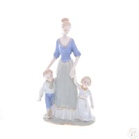  Royal Classics