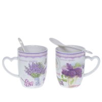   ,   2- , 250 , L11 W7,5 H9 , 4.