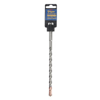    ,  ,  , Sds-plus, 10  210 
