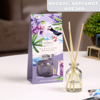  , 30 ,  
