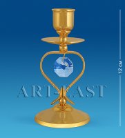 Ar-2514   H-12 . ()