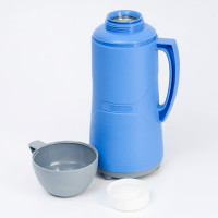  1 ,   ,   8 , 30  16 , 