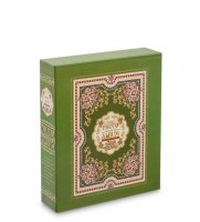 Wf-144/1 ���������� �������� ������������