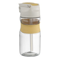    Smart Solutions Slow Sip, 450 ,  