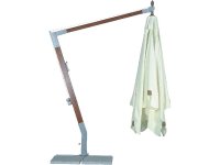     Garden Way Slhu007,  