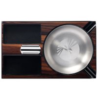  Colibri Windsor  3 , 