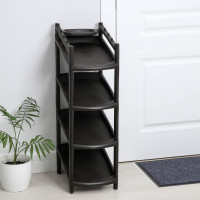    , 4 , 41,5x25,5x81 ,  