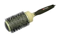  Brn53 naturel,  ,  