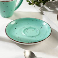    Dots Menta, D=11,5 ,  