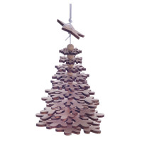 ��������� ���������� ����, L8 W8 H14 ��, 5�.