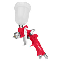  Hvlp .    V= 0,1 ,   0.8  Matrix