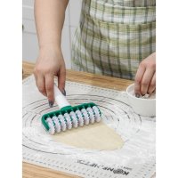     Konfinetta , , 14x17x4 ,  