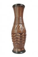 ���� ������������ Vb-10