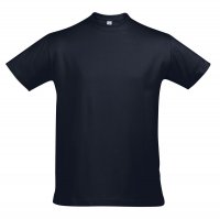  Imperial 190, - (navy)