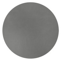   Harman   38, -