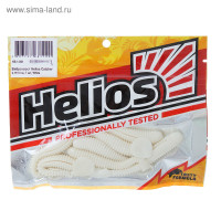  Helios Catcher White, 7 , 7 . (hs-1-001)