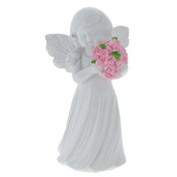 ������� ������������ �����, L8 W5,5 H14 ��, 2�.