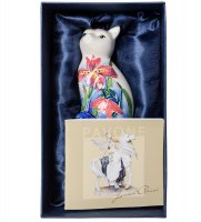 Jp-18/20 ���������� ����� (pavone)