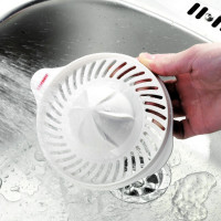 ������������� ��� ���������� Leifheit Cherrymat