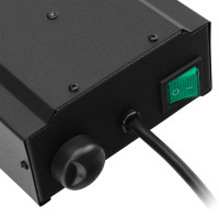   -2000, 230, 2000 ,    Mtx