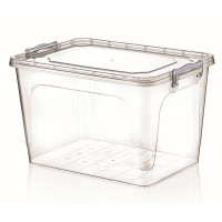   Hobbylife Multibox Regular, 30 ,  