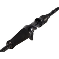   Lj Black Sense Faraon Cast 28 66",  8-28 .,  1,98 .