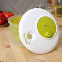      Fresh Cook, 3,7 , ,  -