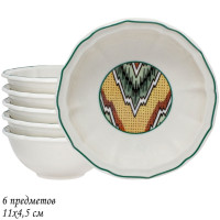 ����� ���������� Lenardi �������, 11�4.5 ��, 6 ��