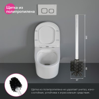    Iddis Slide, 113103336 ,  , 