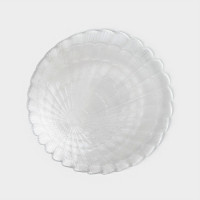   4    19   4  Pasabahce Atlantis, , 