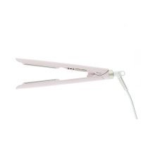   Dewal Beauty Bloom 22x81 , 