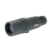  Veber 10-25x42 Wp 